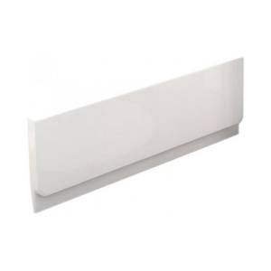 Панель А фронтальная для  ванны Ravak Chrome 1500-1700 мм